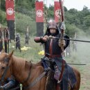 영화나라 이미지