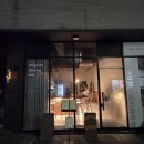 동탄순환대로8길L | 🍷 동탄 호수공원 맛집 미뇽 mignon｜기념일 레스토랑 추천 (300일·600일 재방문 후기)