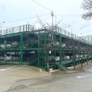 칠곡가톨릭피부과의원 이미지