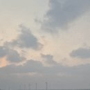 송악산 인증센터 이미지