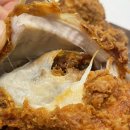 BHC치킨 금정부곡점 이미지