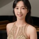 푸른동삭유치원 이미지
