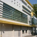 나눔제약(주) 이미지