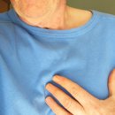 여성노화와 건강관리법 이미지