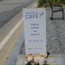 소로1리 마을회관 이미지