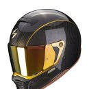 뉴세일부분정비 이미지