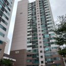 정앤남의원 이미지