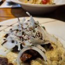 파스타 호텔 이미지