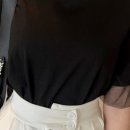 포인트핏 이미지