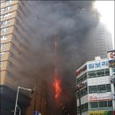 우1동-11 이미지