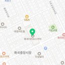 가로공원로 지상주차장 네이버블로그