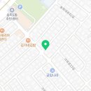 자담한약국
