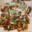 날마다족발 이미지