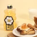 시즌글라스 이미지