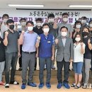 도니유통 이미지