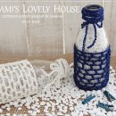 코바늘소품만들기 이미지