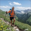 메트로정형외과의원 이미지