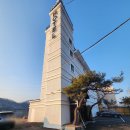 로사모텔 이미지