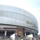 고척산업용품종합상가-1 이미지