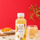 서경백화점 이미지