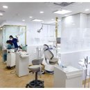 수목치과의원 네이버블로그