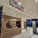 커플2노래연습장 이미지