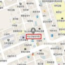 미소인의원 이미지