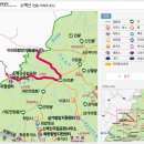 주정차단속-010 이미지