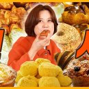 미선빵집 이미지