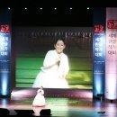 경주예술의전당 이미지