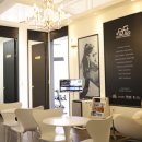 핏핏 양산증산역점 이미지