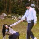 데이식스 카카오 검색결과