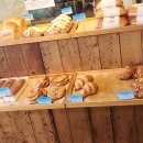 커피단월 이미지