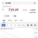 KH건설