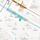 돼지부동산중개인사무소 이미지