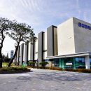 금빛 체육센터 이미지