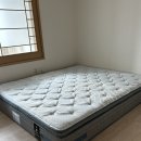 우목디자인 이미지