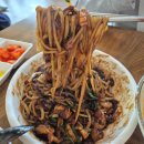 [광양] 옥곡 중식 현지인 찐맛집 &#34;동화루&#34; 내돈내산 웨이팅 팁!