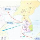 백제 티스토리
