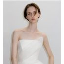 모드니(MODENY) 이미지