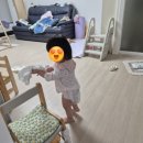 박경란소아청소년과의원 이미지