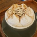 명륜로 | 동래역 카페 경성코페 편하고 분위기있는 카페를 찾으시나요 강추