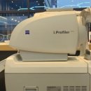 아이홀릭안경원 이미지