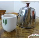 여성병원 뒤 이미지