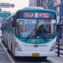 (버스)합정동주공3단지후문 이미지