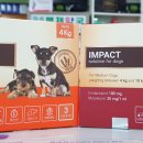 마석백제약국 이미지