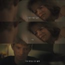 팀메리
