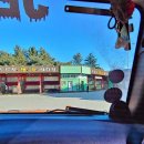 주문진셀프세차장 이미지