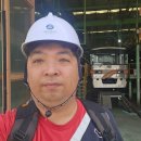 서울교통공사(신내차량기지) 이미지