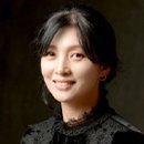 제37회 강원연극제 이미지